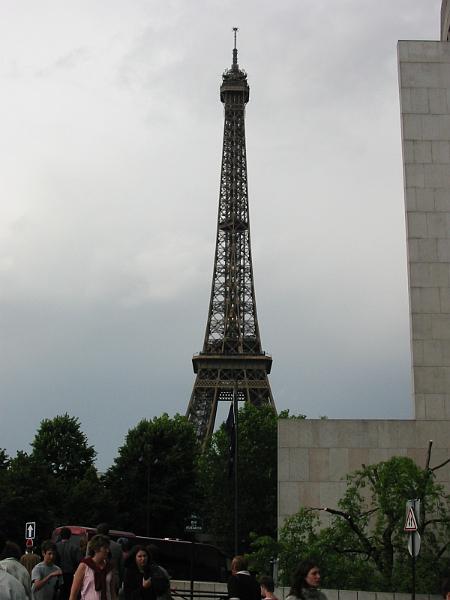 IMG_0807.JPG