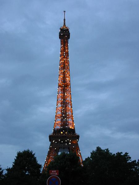 IMG_0842.JPG