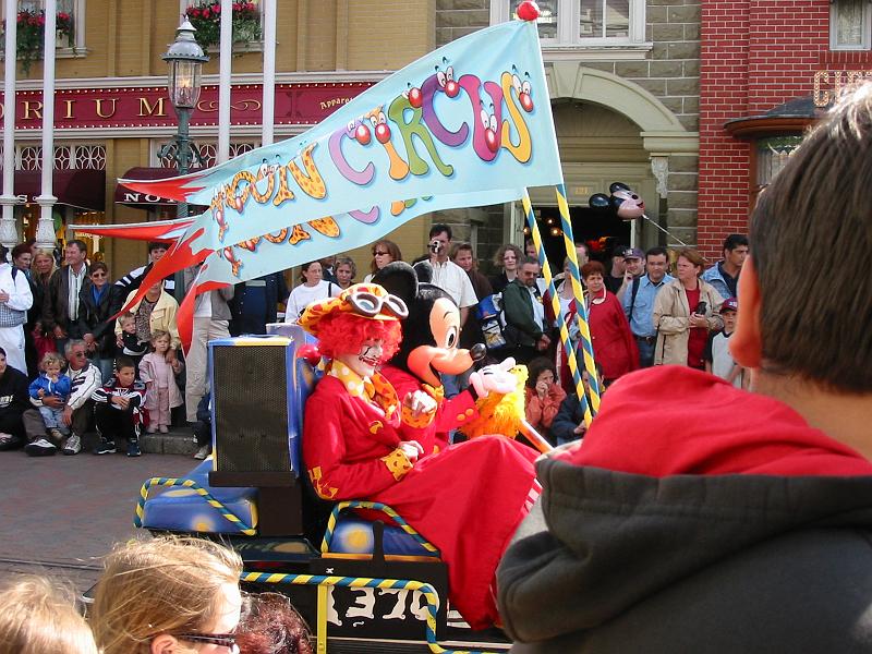 IMG_1075.JPG