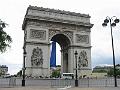IMG_0786