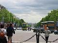 IMG_0792