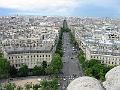IMG_0795
