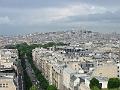 IMG_0802