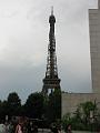 IMG_0807