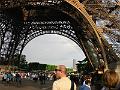 IMG_0813