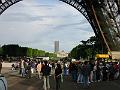 IMG_0815