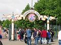 IMG_0846