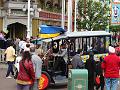 IMG_0862