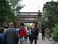 IMG_0867