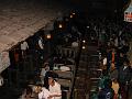 IMG_0885
