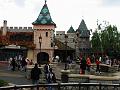 IMG_0904
