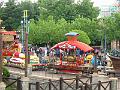 IMG_0907