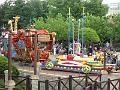IMG_0908
