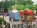 IMG_0909