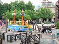 IMG_0910