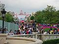IMG_0911