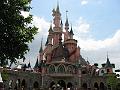 IMG_0913