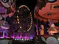IMG_0952