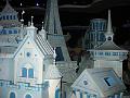IMG_0957