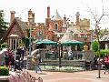 IMG_0961
