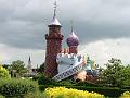 IMG_0966