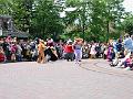 IMG_0975