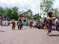 IMG_0978