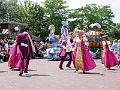 IMG_0982