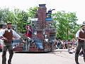 IMG_0985