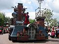 IMG_0986