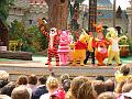 IMG_1016