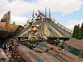IMG_1020