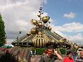 IMG_1025
