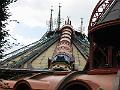 IMG_1036