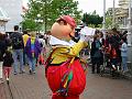 IMG_1045