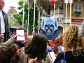 IMG_1046
