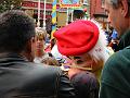 IMG_1047
