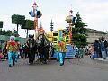 IMG_1066