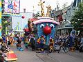IMG_1074