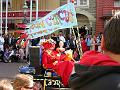IMG_1075