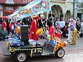 IMG_1076