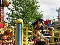 IMG_1078