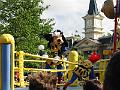 IMG_1079