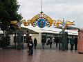 IMG_1080