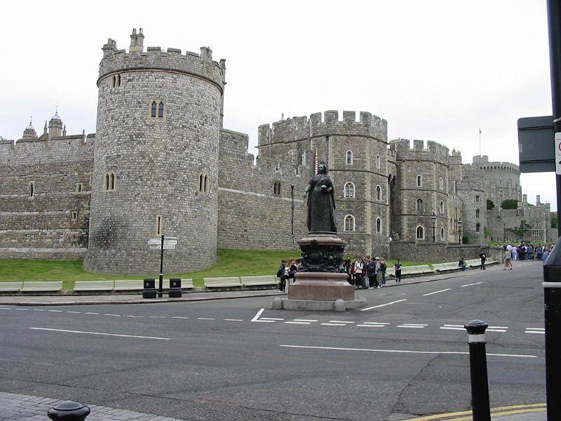 IMG_0019.JPG