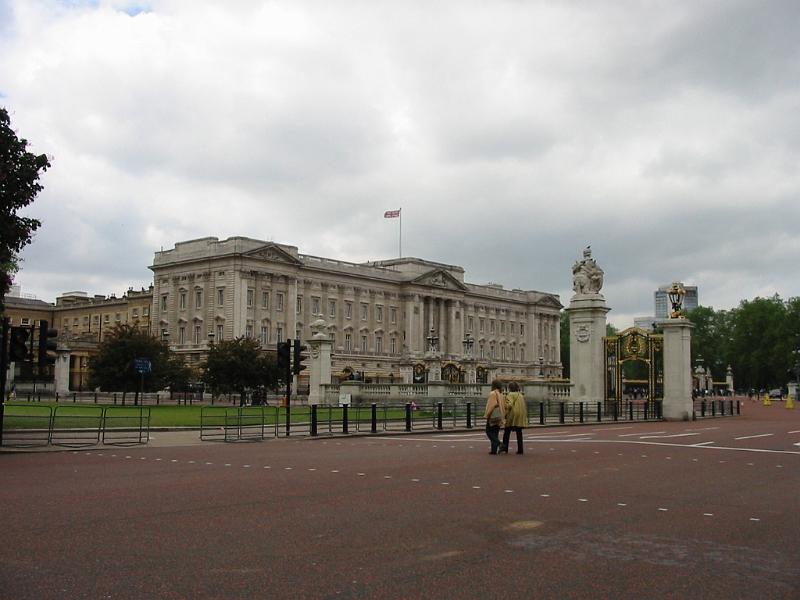 IMG_0262.JPG