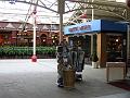 IMG_0012