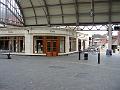 IMG_0017