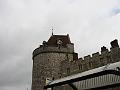 IMG_0022