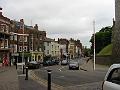 IMG_0023